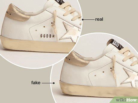 ggdb shoes fake|golden goose counterfeit shoes.